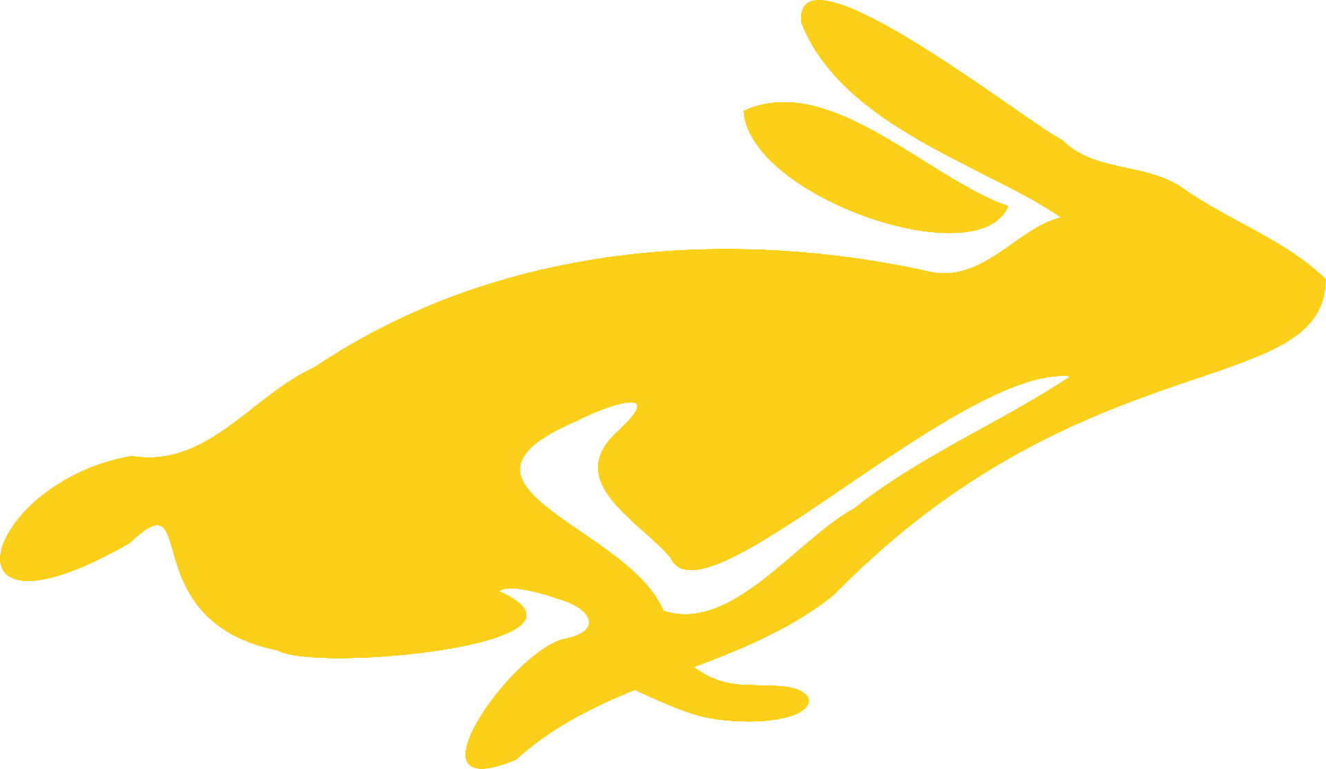 HopQuote logo